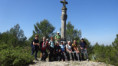 /album/25-avril-autour-de-barbentane/bar-3-jpg/